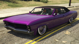 ScrapyardSurvival-GTAO-BuccaneerCustom.png