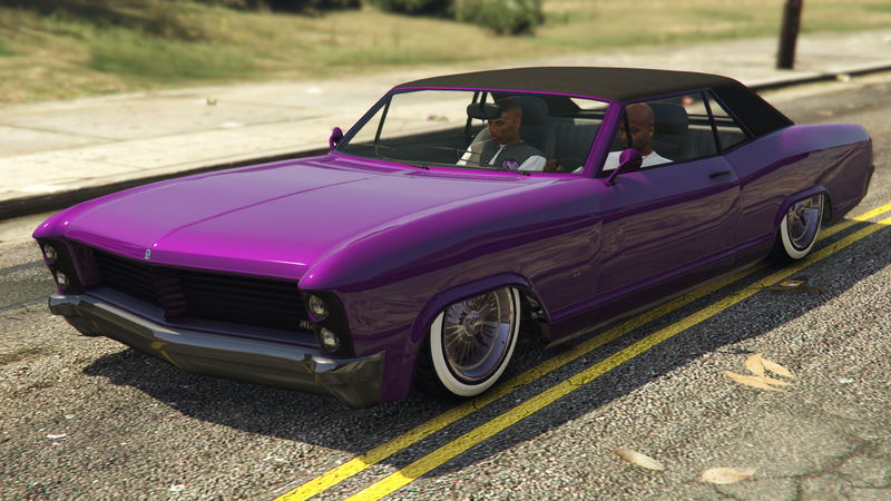 파일:ScrapyardSurvival-GTAO-BuccaneerCustom.png