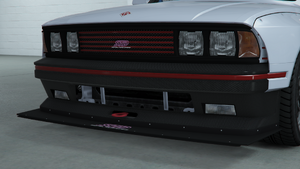 SentinelClassicWidebody-GTAOe-FrontBumpers-CarbonSTDBumper.png