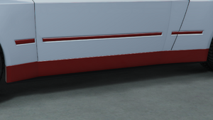 SentinelClassicWidebody-GTAOe-Skirts-SecondaryStreetSkirts.png