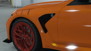 SentinelGTS-GTAOe-Fenders-TunerFenders.png