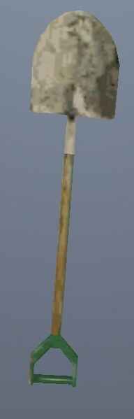 파일:Shovel-GTASA.jpg