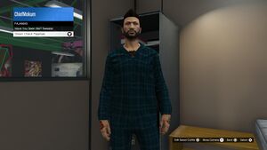 SpecialClothing-GTAOee-GreenCheckPajamas.jpg