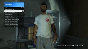 SpecialClothing-GTAOee-KeinemusikCayoPericoTee.jpg
