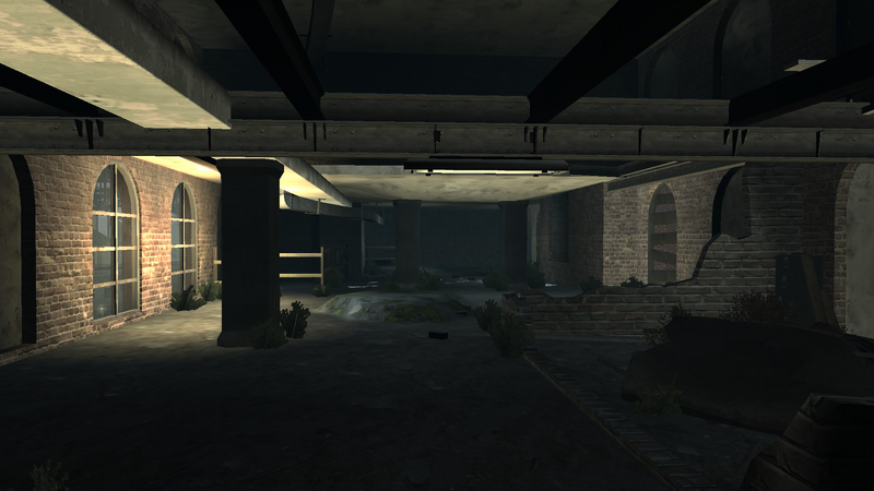 파일:Sprunk-GTAIV-AlderneyFactory-Interior-4thFloor-Room2.png