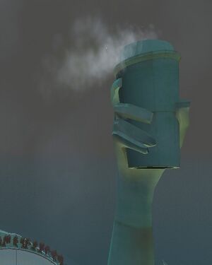 StatueofHappiness-GTAIV-Statue'sTorch.jpg