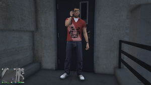 StreetDealer-GTAOe-Location13-Burton.png