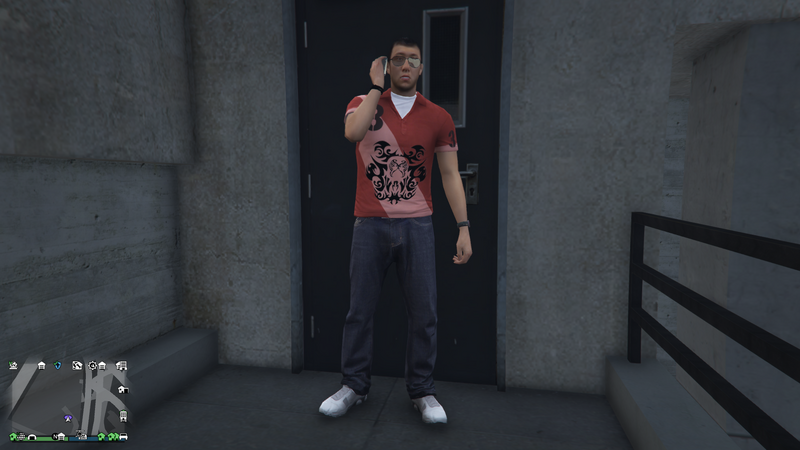 파일:StreetDealer-GTAOe-Location13-Burton.png