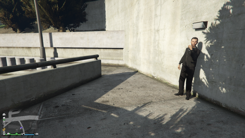 파일:StreetDealer-GTAOe-Location46-ULSA.png