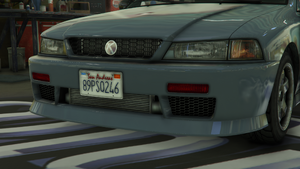 SultanClassic-GTAO-FrontBumpers-StreetBumper.png