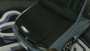 SultanClassic-GTAO-Hoods-SecondaryHood.png