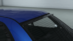 SultanRSClassic-GTAO-WindowSpoilers-SecondaryRoofLip.png