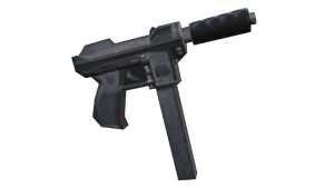 TEC9-GTALCS.png