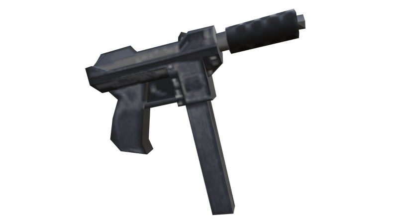파일:TEC9-GTALCS.png