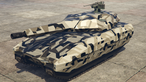 TM02Khanjali-GTAOe-LiveryFront-LargeGeometric.png