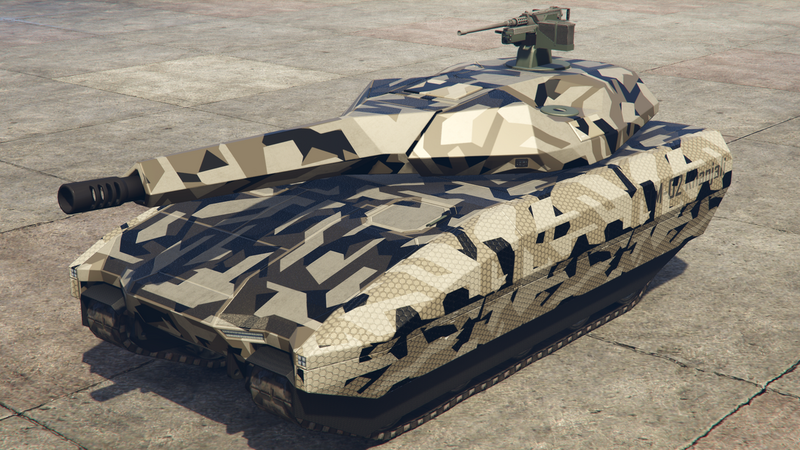 파일:TM02Khanjali-GTAOe-LiveryFront-LargeGeometric.png