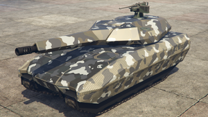 TM02Khanjali-GTAOe-LiveryFront-UrbanWarrior.png