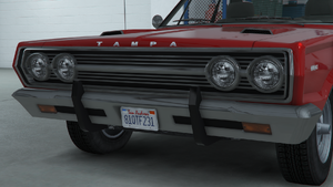 TampaGT-GTAOee-FrontBumpers-OffRoadGuardwithSecTrim.png
