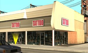 Tattoo-GTASA-RedsandsEast-exterior.jpg