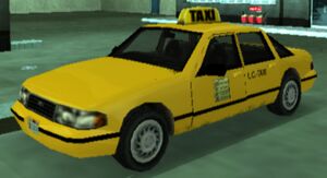 Taxi-GTALCS-front.jpg