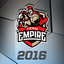 Team Empire