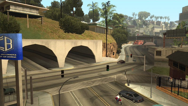 파일:TempleDrive-GTASA-RichmanSection.png
