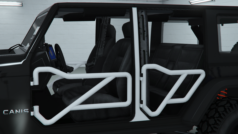 파일:TerminusPatrol-GTAOe-Doors-TubeDoorsShort.png