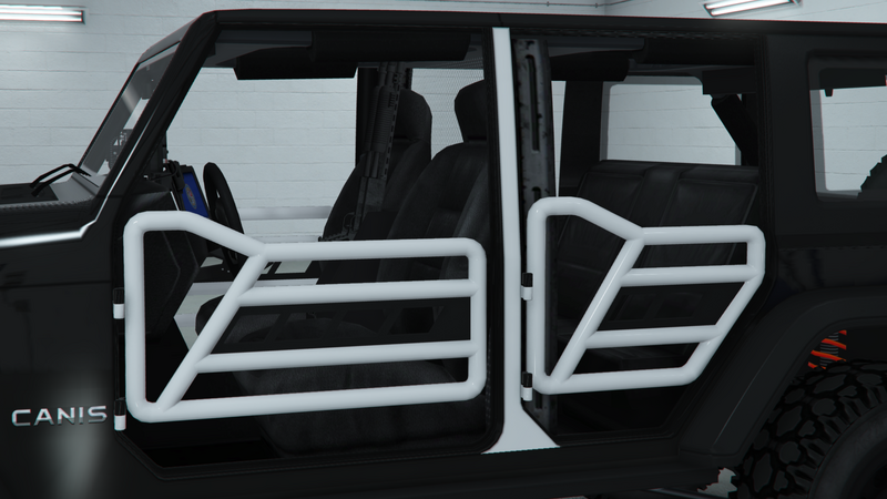 파일:TerminusPatrol-GTAOe-Doors-TubeShortDoors.png