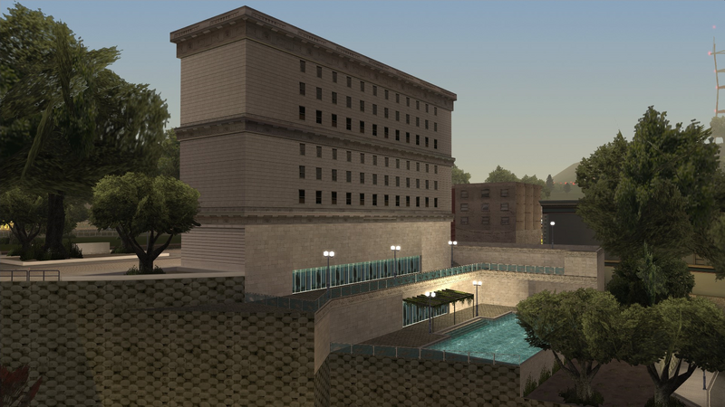 파일:TheBiffinBridgeHotel-GTASA-RearView.png
