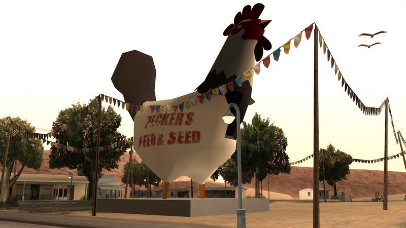 파일:TheBigPecker-GTASA-BigCock.png