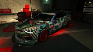 TheChopShop-GTAOee-HaosPremiumTestRide-NoAd.jpg