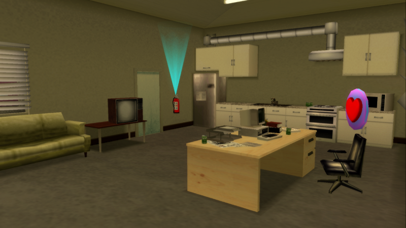 파일:TheCompound-GTAVCS-Interior-LivingRoom1.png