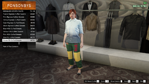 TheContract-GTAOe-FemalePants-DesignerSportsPants73-GreenFBCuffedSweats.png
