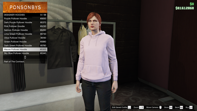 파일:TheContract-GTAOe-FemaleTops-DesignerHoodies9-MauvePulloverHoodie.png