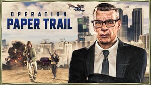 TheCriminalEnterprises-GTAOe-OperationPaperTrailArtwork.jpg