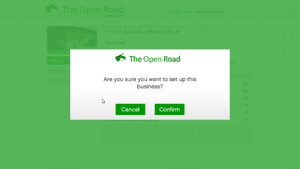 TheOpenRoad-GTAOe-BusinessSetupConfirmation.png