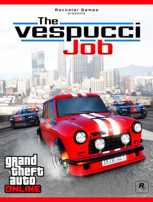 TheVespucciJob-GTAO-Poster.jpg