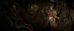 The Grim Recluse.jpg
