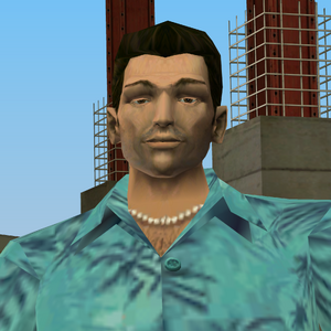 TommyVercetti-GTAVCxbox.png