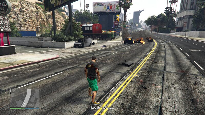 파일:TourchTheRivalOperation-GTAOee-SS20.jpg
