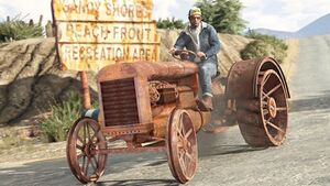 Tractor-GTAV-RGSC-Action.jpg