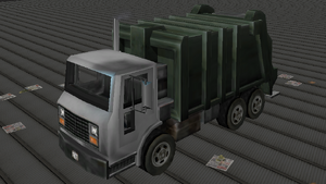 Trashmaster-GTAIII-FrontQuarter.png