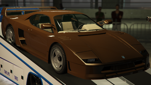 TurismoClassic-GTAOe-PrizeRide-NoAd.png