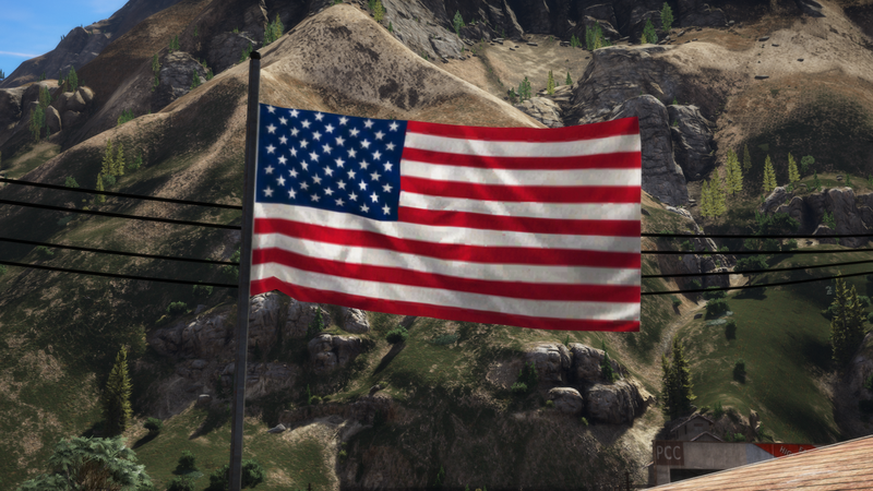 파일:USFlag-GTAV-PaletoBay.png