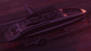 UnnamedCrownline275SSBoat-GTAVI-Trailer1.png
