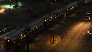 UnnamedViewlinerRailroadCar-GTAVI-Postcard-PortGellhorn.png