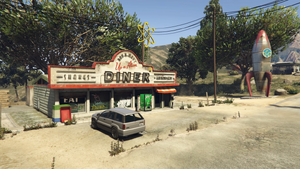 UpnAtom-GTAV-ProcopioBeach.png