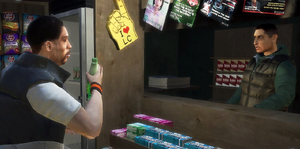 Vendors-GTAIV-Screenshot.png