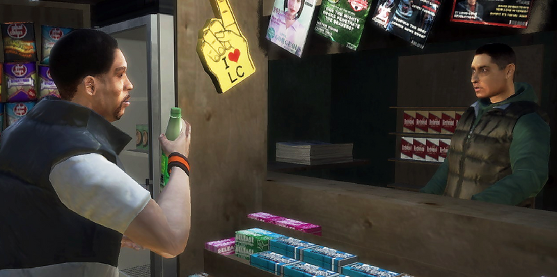 파일:Vendors-GTAIV-Screenshot.png