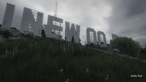 VinewoodSign-GTAV-CloudySky.jpg